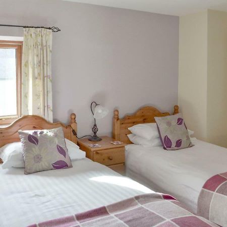 Chaffinch Cottage, Newhouse Barton Cottages Broadhempston Kültér fotó
